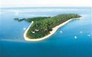 Robinson Crusoe Island Resort