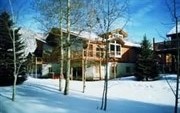 West Beaver Creek Lodge Avon (Colorado)