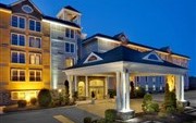 Holiday Inn Express Hotel & Suites Concordville - Brandywine