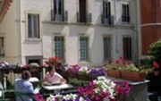 Hotel Des Bains Chatel-Guyon