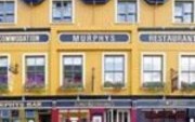 Murphys Guesthouse Killarney