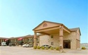 Econo Lodge Inn & Suites Dumas (Arkansas)