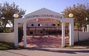 Cegonha Country Club Apartments