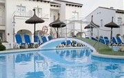 Hotel Sea Club Alcudia