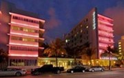Hotel Victor Miami Beach