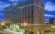 DoubleTree by Hilton Rochester / Mayo Clinic Area