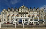 BEST WESTERN Royal Victoria Hotel