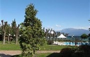 Relais Sant' Emiliano Hotel Padenghe sul Garda