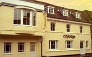 City Lodge Salisbury