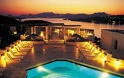 Art Bodrum Hotel