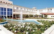 Hotel & Spa Cartaya Garden