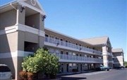 Extended Stay America Airport El Paso