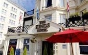 Kings Hotel Brighton & Hove