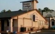 Econo Lodge Huntsville