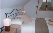 Meadow Oak Bed & Breakfast Bodmin