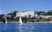 Barcelo Torquay Imperial Hotel