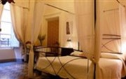La Boheme Bed & Breakfast Lucca