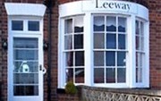 Leeway Hotel