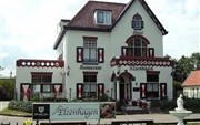 Motel Restaurant Elzenhagen