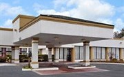 Ramada Inn and Conference Center - Conyers