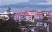 Faial Resort Hotel Horta