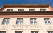 Hotel Schwert