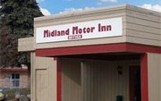 Midland Motor Inn