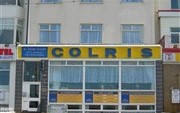 Colris Hotel Blackpool