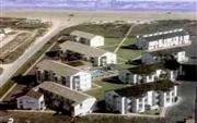 Executive Keys Condominiums On The Beach Port Aransas