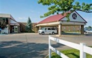 Best Western Ramkota Hotel Aberdeen (South Dakota)