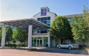 Motel 6 Burlington Colchester (Vermont)