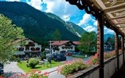 Alpenrose Hotel