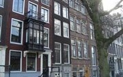 Keizersgracht Apartments Amsterdam