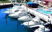 Ocean Reef Yacht Club And Resort Freeport (Bahamas)