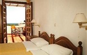 Anny Sea & Sun Apartments Agios Nikolaos (Crete)