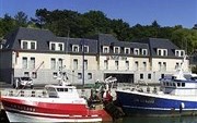 Ibis Bayeux Port en Bessin