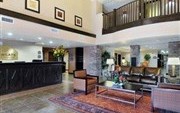 Oro Valley Hotel and Suites