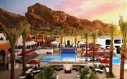 Montelucia Resort & Spa