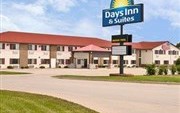 Days Inn & Suites Grinnell