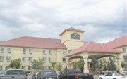 La Quinta Inn & Suites Trinidad (Colorado)