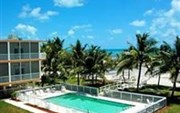 Casa Del Sol Beach Resort Grassy Key