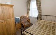 Riftswood Bed & Breakfast Whitby