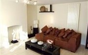 Bliss Luxury Living Apartment Cheltenham