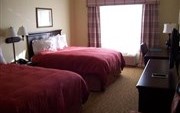Country Inn & Suites Kansas City at Village West