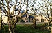 Eclipse Holiday Cottages Kenmare