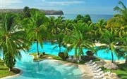 Doubletree Resort By Hilton Costa Rica Puntarenas