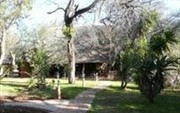 Thanda Nani Game Lodge Malelane