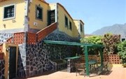 Casa Rural Ondina La Gomera