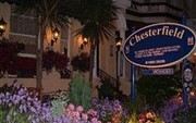Chesterfield Hotel Torquay
