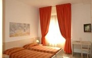 Bed and Breakfast Camollia